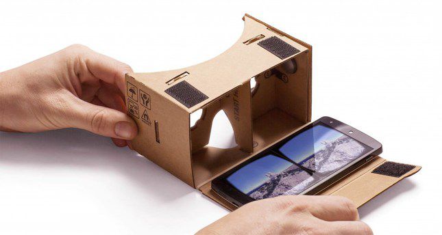tutorial youtube vr tutorial youtube vr