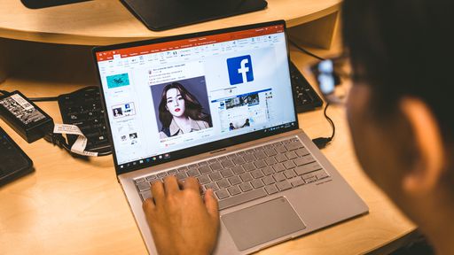 Como visualizar e restaurar versões antigas de arquivos PowerPoint