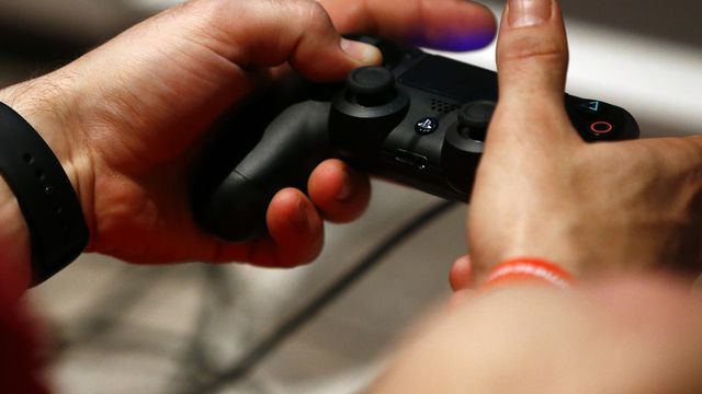 Videogame como ferramenta de inclusão social é um dos destaques do BIG Festival