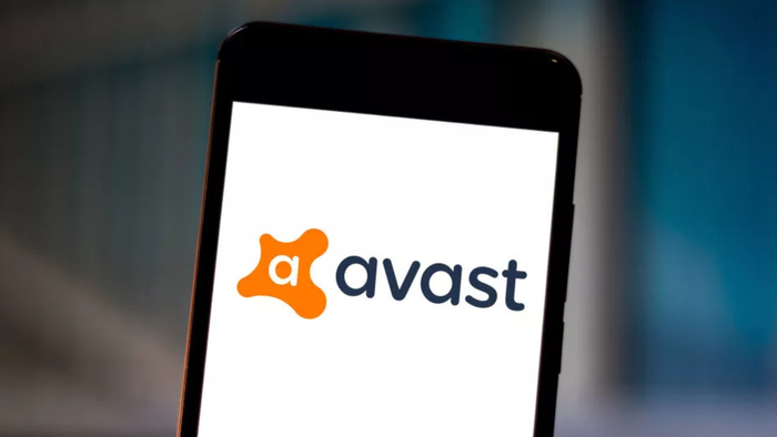Avast lança ferramenta gratuita de IA para combater fraudes digitais