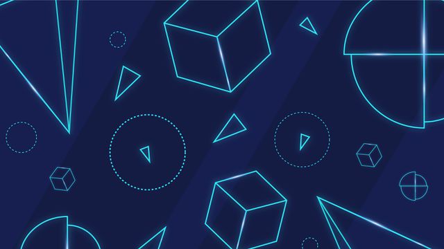 Reprodução/Freepik