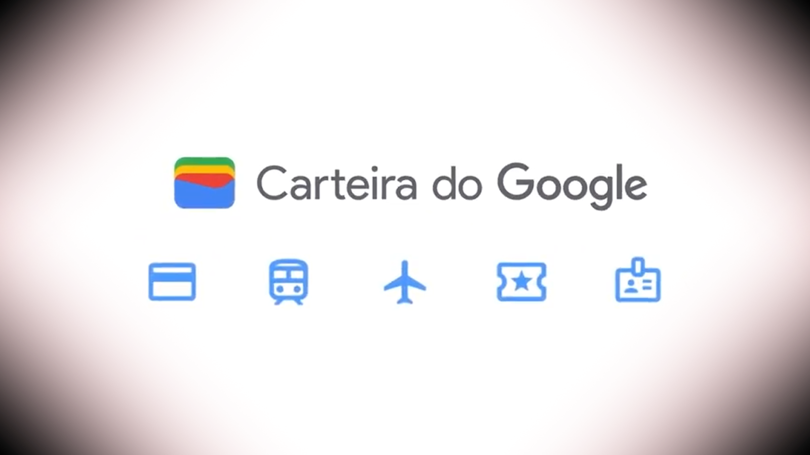 Carteira do Google – Apps no Google Play