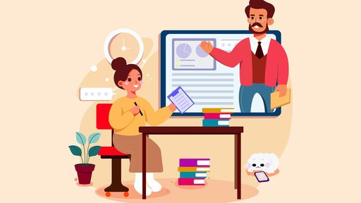 Hackathons e até bolsa-auxílio: os melhores cursos grátis na área de tecnologia