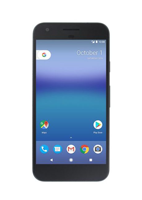 Pixel Pixel