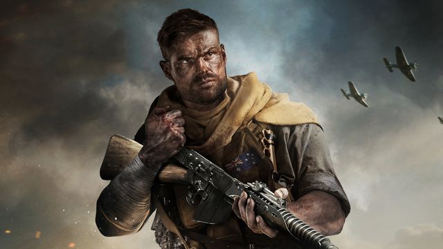 Requisitos para jogar Call of Duty: Modern Warfare III no PC - Canaltech