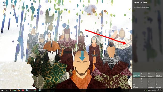 Dicas para personalizar o Windows 10 Dicas para personalizar o Windows 10