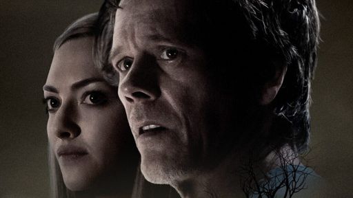 Crítica | You Should Have Left é terror para assistir deitado no divã