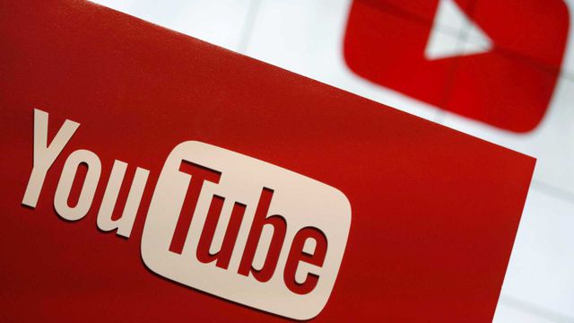 YouTube é acusado de usar sistema de copyright para derrubar canal