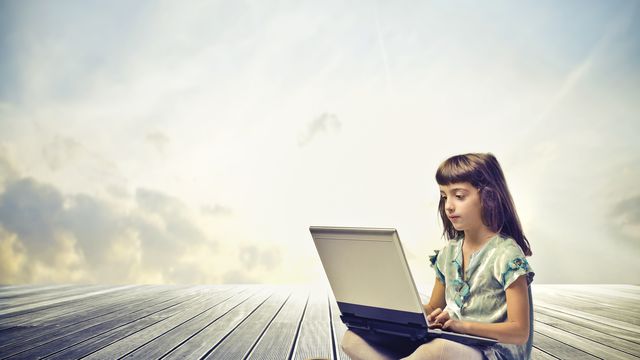 Como criar e monitorar uma conta para o seu filho no Windows 10