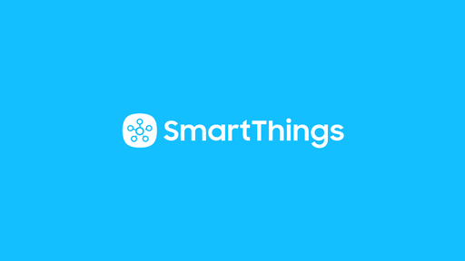 O que é e como funciona o aplicativo Samsung SmartThings