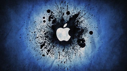 Apple dará recompensas a quem encontrar falhas de segurança no iOS