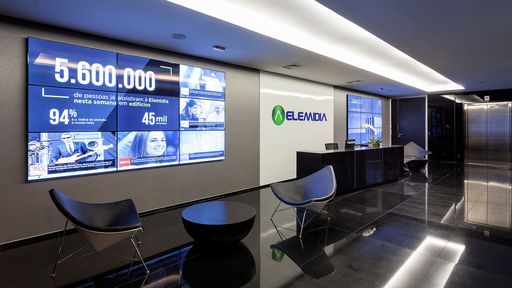 Digital Out Of Home: o que você precisa saber sobre este tipo de mídia
