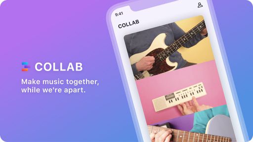 Facebook Collab é o novo app da rede social inspirado no TikTok