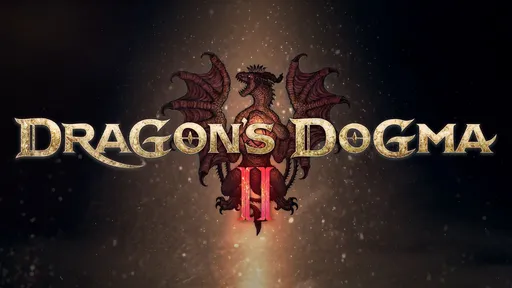 Dragon’s Dogma 2 está em desenvolvimento, confirma Capcom 