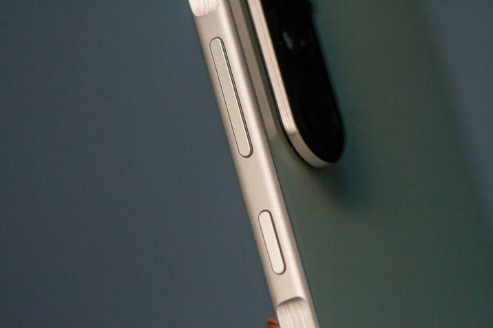 Galaxy A56