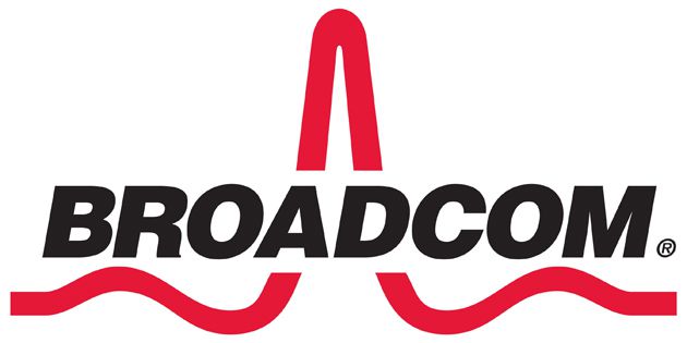 Broadcom lança wifi 5G