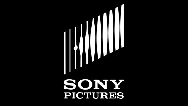 Sony Pictures é alvo de grande ataque de hackers