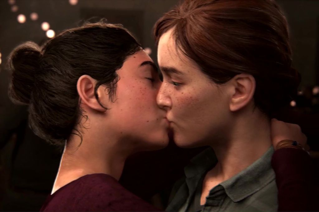 Rumor | Trailer novo e data de lançamento de The Last of Us 2 chega nessa semana