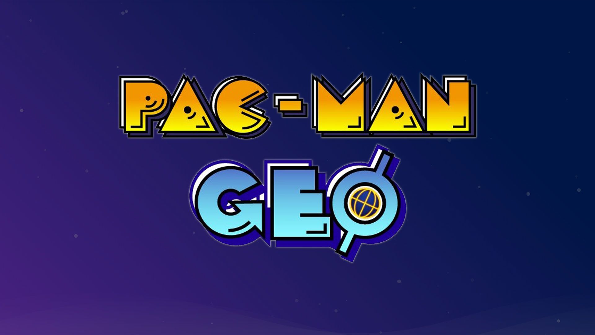 Agora você pode jogar Pac-Man pelo Google Maps, Arquivo Tribuna,  Inovação