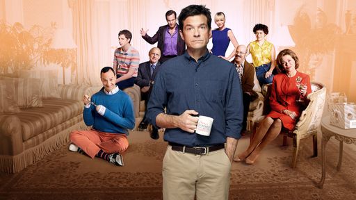 10 séries leves para acalmar os ansiosos