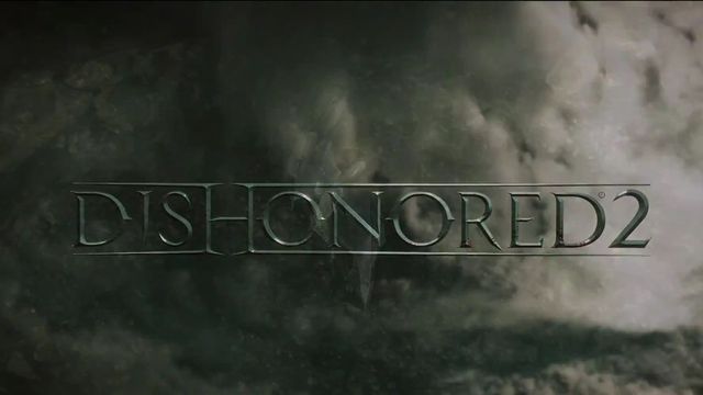 E3 2015: Bethesda anuncia Dishonored 2 e Emily Kaldwin como personagem