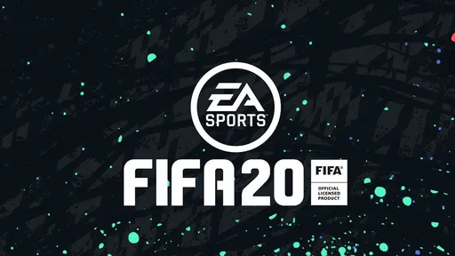 FIFA 20 ganha trailer de gameplay e detalhes sobre novidades
