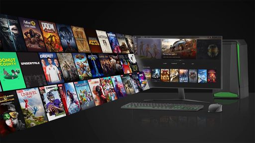 Microsoft reduz para 12% taxa cobrada por venda de jogos publicados na sua loja