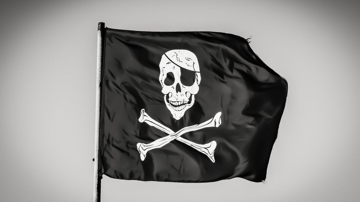 80% dos sites de pirataria exibem anúncios perigosos aos visitantes -  Canaltech