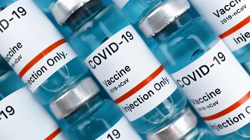 Contratempos: Pfizer corta entregas de doses de vacina pela metade em 2020