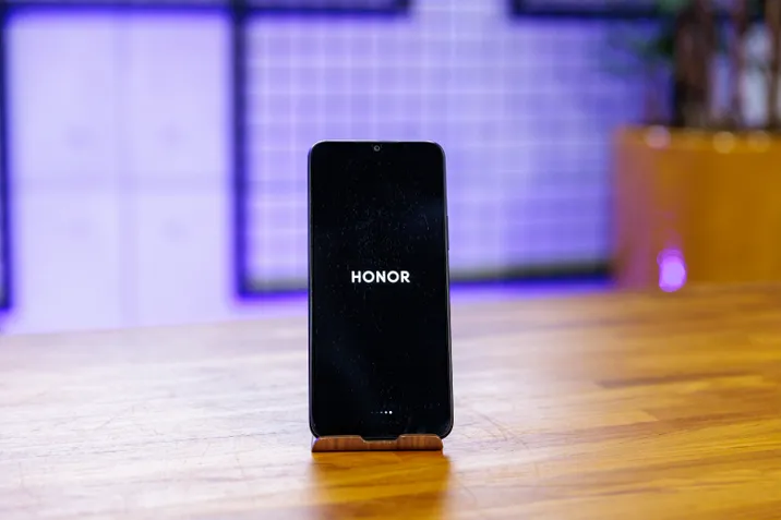 Review Honor X6   Um celular barato  mas sem muitos benef cios - 67