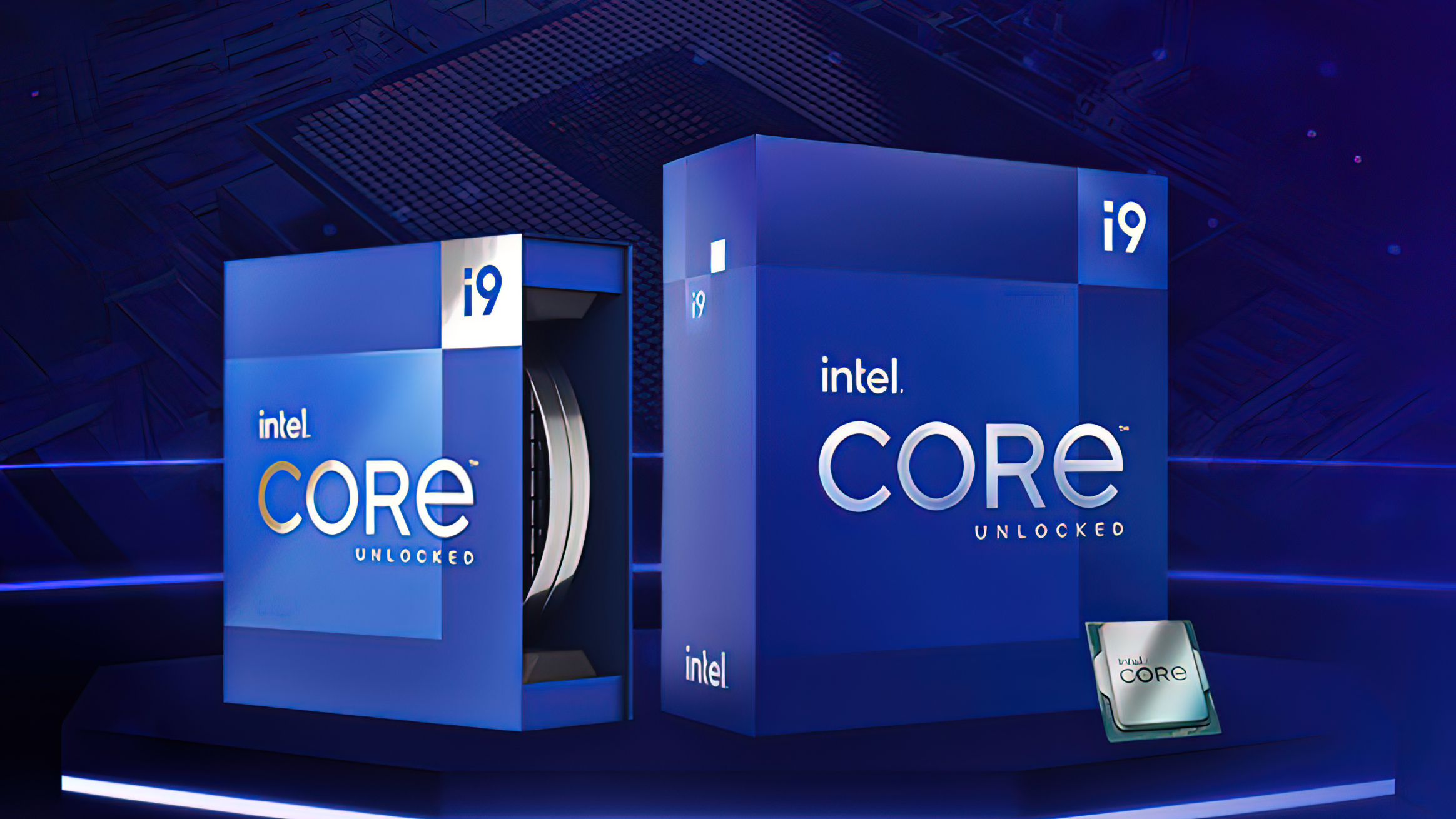 Intel APO increases gaming performance by 31% on 14th Gen CPUs