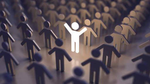 WOW Aceleradora traz palestras gratuitas voltadas para empreendedores