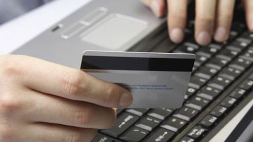 5 lições de varejo para sites de comércio eletrônico