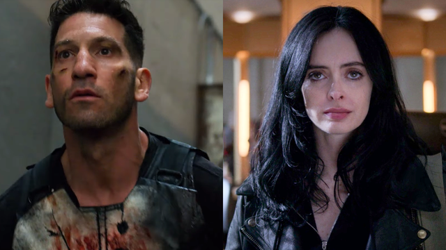 Marvel apresenta novo Justiceiro que substitui Frank Castle - Canaltech