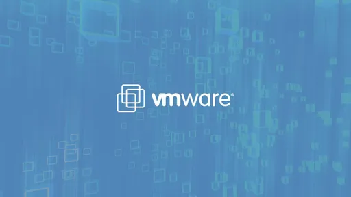VMware lista falhas críticas que podem afetar dezenas de órgãos e empresas
