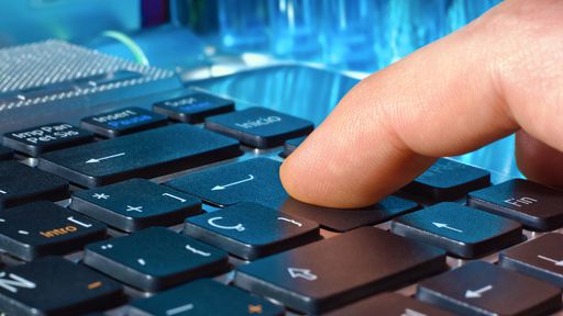 Saiba o que são computadores quânticos e por que eles são melhores