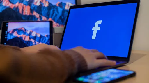 O que é Facebook Papers e por que você deveria se importar com isso