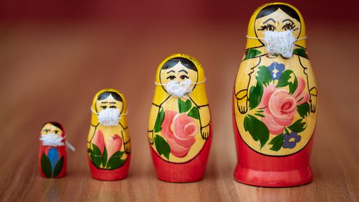 Seis aprendizados para aplicar nos negócios pós-COVID-19