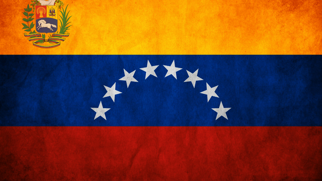 Thomasbelloofficial/CC-BY-4.0