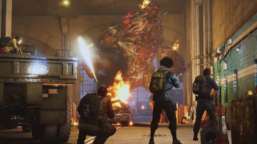 Beta aberto de Back 4 Blood começa em agosto; saiba como participar