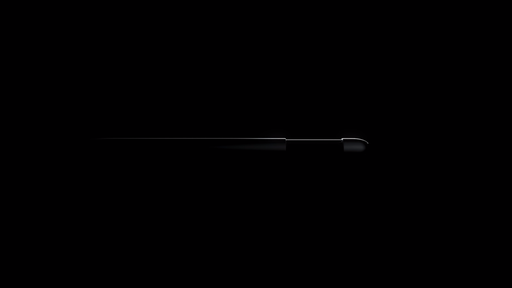 LG prepara celular com tela enrolável para março de 2021, indica rumor