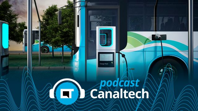 Erick Teixeira/Canaltech