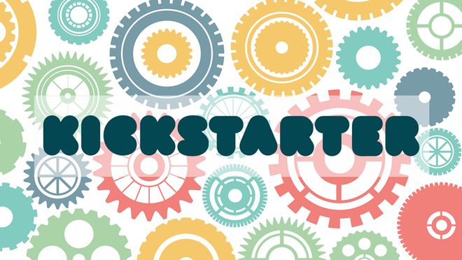 Kickstarter é a primeira grande empresa de tecnologia a se sindicalizar