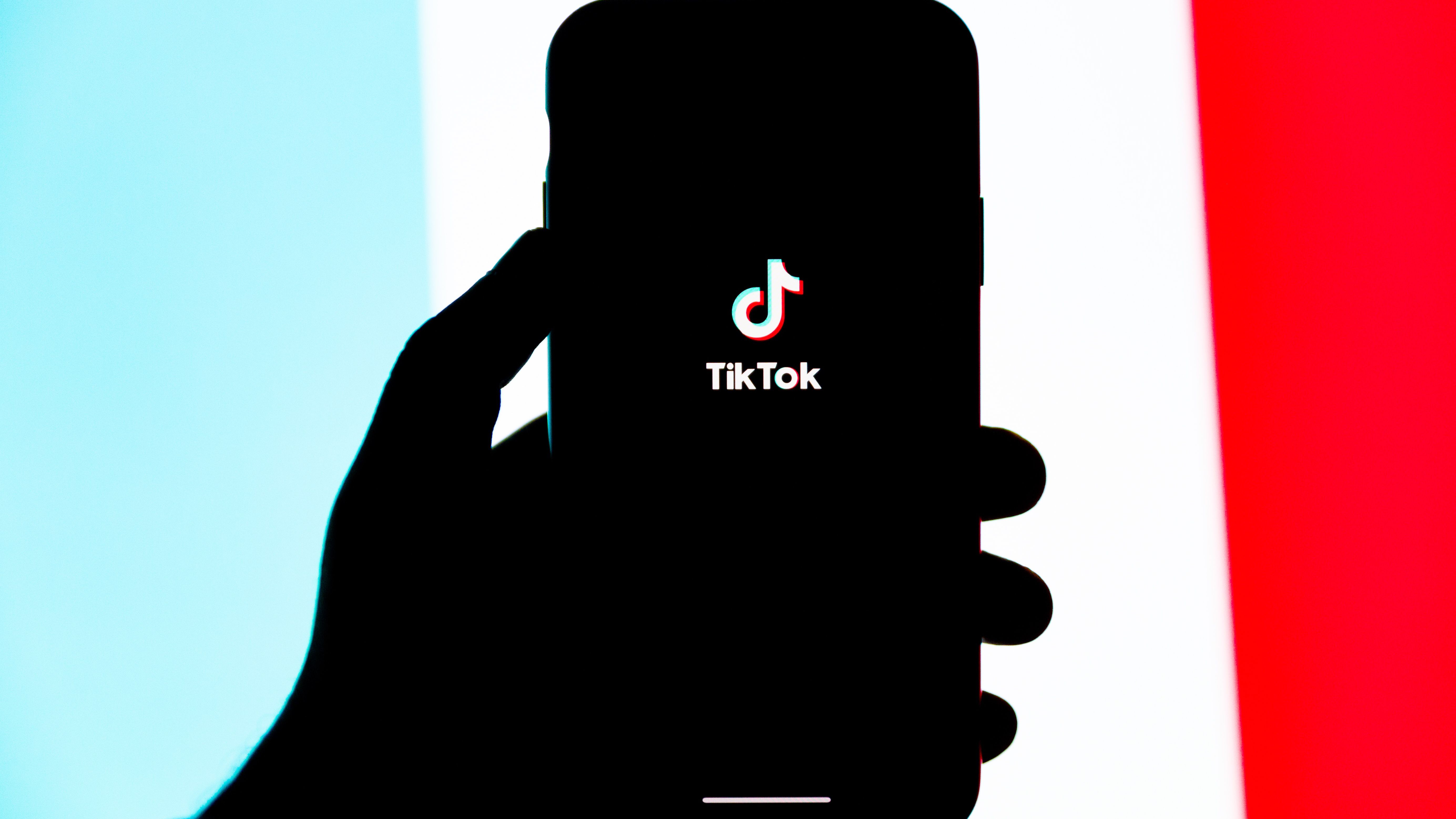 vídeos assustadores da internet｜Pesquisa do TikTok