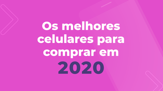 Quais foram os vídeos mais vistos no  do Brasil em 2020? Veja a  lista - Canaltech