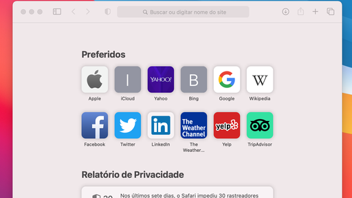 Como bloquear e desbloquear pop-ups no Mac usando o Safari