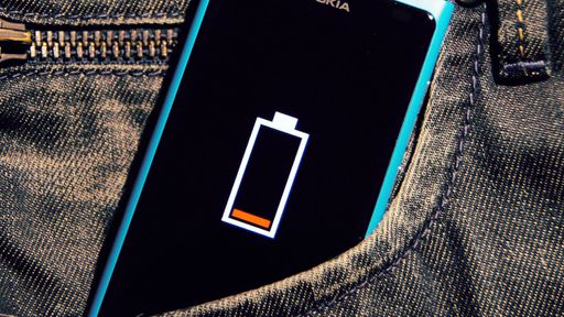 Confira dicas valiosas e aplicativos para economizar a bateria do seu celular