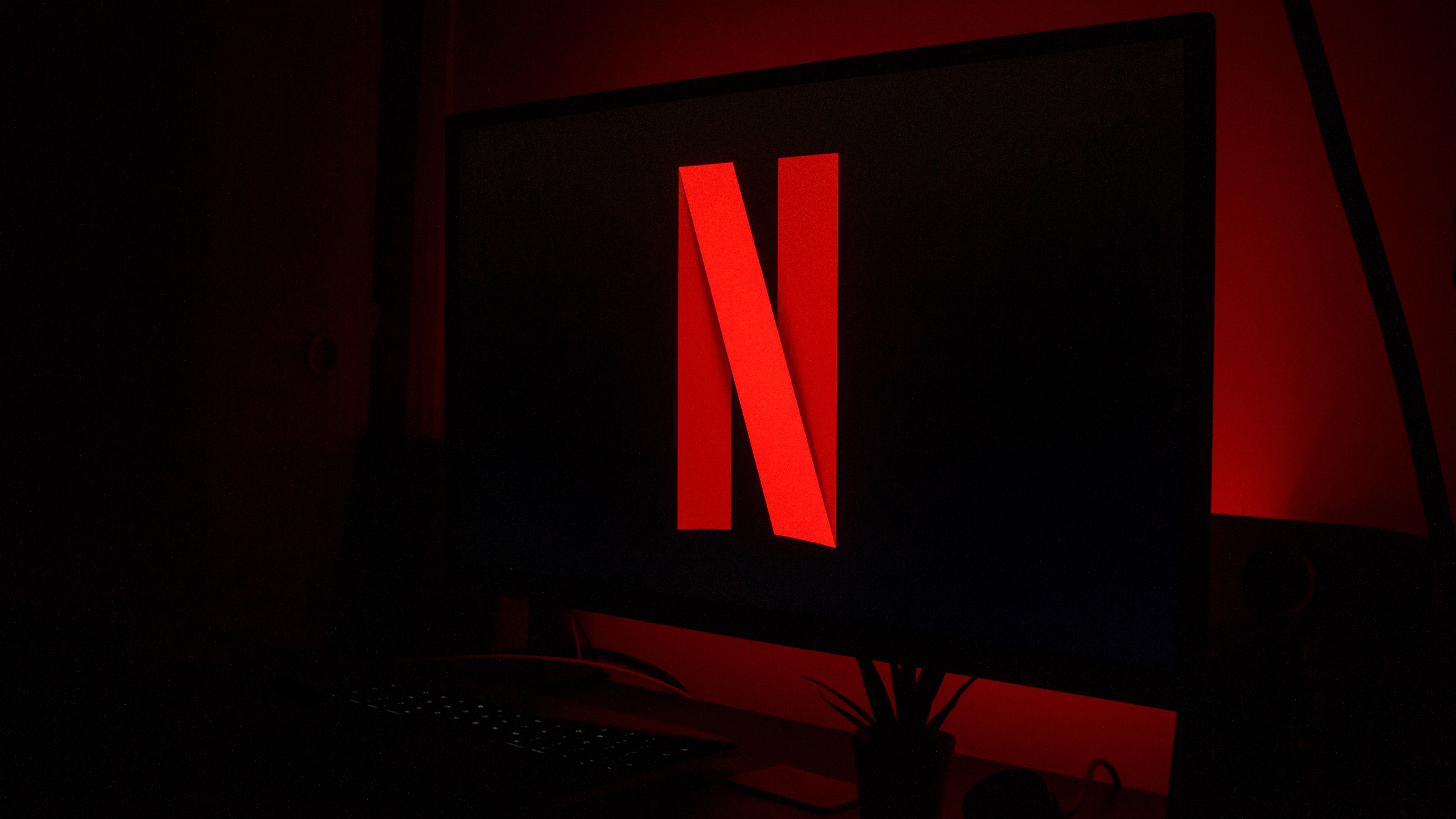 Redução global de preço da Netflix não atinge o Brasil - Notícias - R7  Lorena