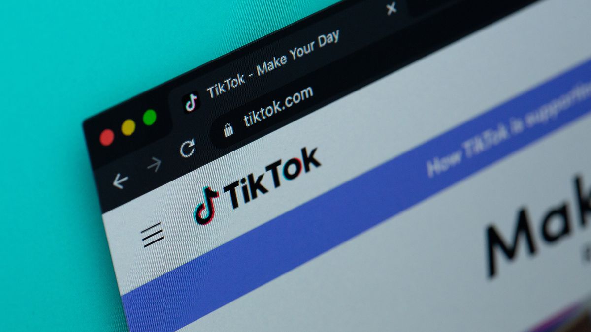 oq significa 396｜Pesquisa do TikTok