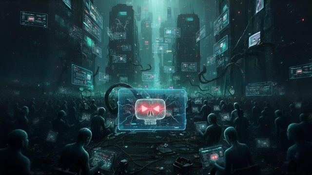 Check Point Research
